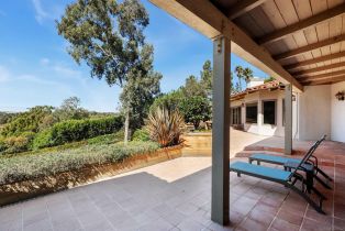 Single Family Residence, 5305 La Granada, Rancho Santa Fe, CA 92067 - 49