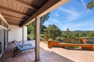 Single Family Residence, 5305 La Granada, Rancho Santa Fe, CA 92067 - 50