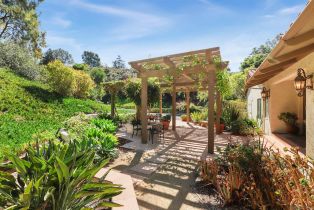 Single Family Residence, 5305 La Granada, Rancho Santa Fe, CA 92067 - 51