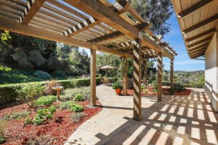 Single Family Residence, 5305 La Granada, Rancho Santa Fe, CA 92067 - 52