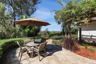 Single Family Residence, 5305 La Granada, Rancho Santa Fe, CA 92067 - 53