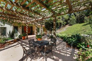 Single Family Residence, 5305 La Granada, Rancho Santa Fe, CA 92067 - 55