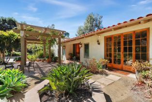 Single Family Residence, 5305 La Granada, Rancho Santa Fe, CA 92067 - 56