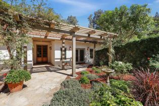 Single Family Residence, 5305 La Granada, Rancho Santa Fe, CA 92067 - 57