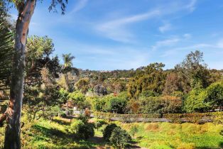 Single Family Residence, 5305 La Granada, Rancho Santa Fe, CA 92067 - 59