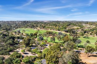 Single Family Residence, 5305 La Granada, Rancho Santa Fe, CA 92067 - 60