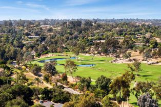 Single Family Residence, 5305 La Granada, Rancho Santa Fe, CA 92067 - 61