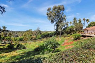 Single Family Residence, 5305 La Granada, Rancho Santa Fe, CA 92067 - 65