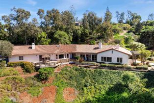 Single Family Residence, 5305 La Granada, Rancho Santa Fe, CA 92067 - 66