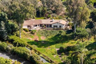 Single Family Residence, 5305 La Granada, Rancho Santa Fe, CA 92067 - 67