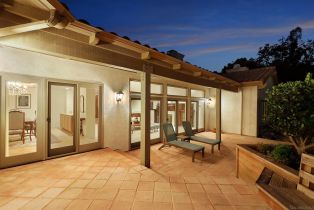 Single Family Residence, 5305 La Granada, Rancho Santa Fe, CA 92067 - 7