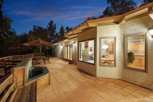 Single Family Residence, 5305 La Granada, Rancho Santa Fe, CA 92067 - 8