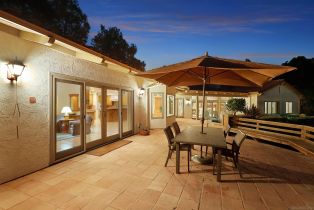 Single Family Residence, 5305 La Granada, Rancho Santa Fe, CA 92067 - 9