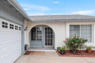 Single Family Residence, 14538 Dehia st, Poway, CA 92064 - 2