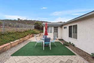 Single Family Residence, 14538 Dehia st, Poway, CA 92064 - 21