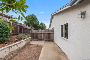 Single Family Residence, 14538 Dehia st, Poway, CA 92064 - 24