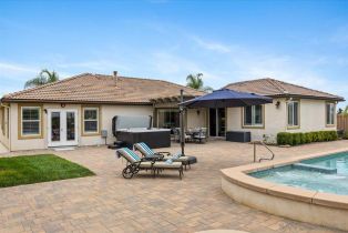 Single Family Residence, 368 Tom McGuinness Jr cir, Fallbrook, CA 92028 - 35