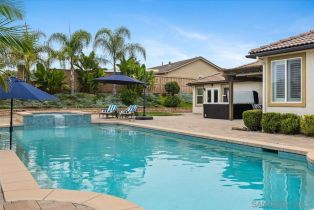 Single Family Residence, 368 Tom McGuinness Jr cir, Fallbrook, CA 92028 - 39