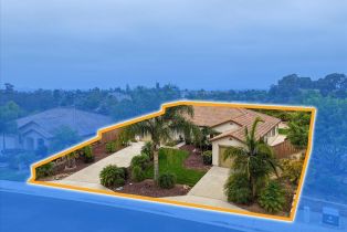 Single Family Residence, 368 Tom McGuinness Jr cir, Fallbrook, CA 92028 - 42