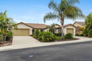 Single Family Residence, 368 Tom McGuinness Jr cir, Fallbrook, CA 92028 - 49