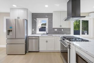 Residential Income, 4041 38th st, San Diego, CA 92105 - 10