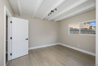 Residential Income, 4041 38th st, San Diego, CA 92105 - 11