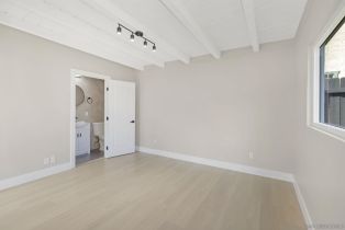 Residential Income, 4041 38th st, San Diego, CA 92105 - 12