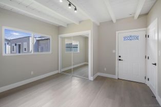 Residential Income, 4041 38th st, San Diego, CA 92105 - 14