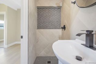 Residential Income, 4041 38th st, San Diego, CA 92105 - 16