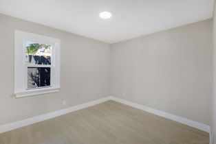 Residential Income, 4041 38th st, San Diego, CA 92105 - 17