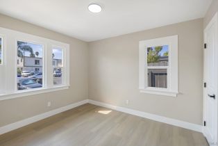 Residential Income, 4041 38th st, San Diego, CA 92105 - 18