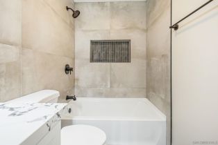 Residential Income, 4041 38th st, San Diego, CA 92105 - 20