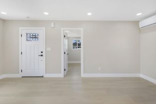 Residential Income, 4041 38th st, San Diego, CA 92105 - 27