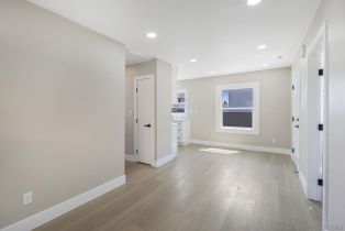 Residential Income, 4041 38th st, San Diego, CA 92105 - 29