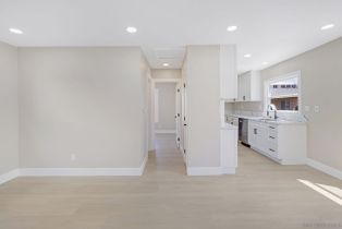 Residential Income, 4041 38th st, San Diego, CA 92105 - 30