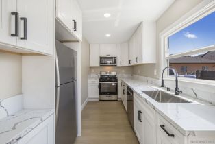 Residential Income, 4041 38th st, San Diego, CA 92105 - 32