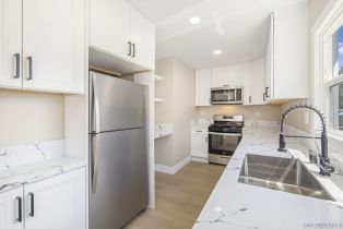 Residential Income, 4041 38th st, San Diego, CA 92105 - 33