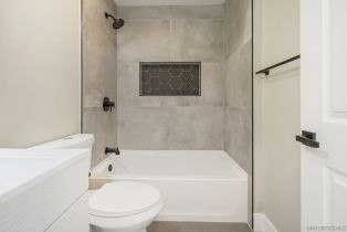 Residential Income, 4041 38th st, San Diego, CA 92105 - 35