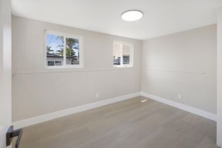 Residential Income, 4041 38th st, San Diego, CA 92105 - 37
