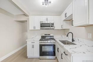 Residential Income, 4041 38th st, San Diego, CA 92105 - 42