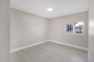 Residential Income, 4041 38th st, San Diego, CA 92105 - 47