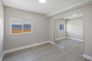 Residential Income, 4041 38th st, San Diego, CA 92105 - 49