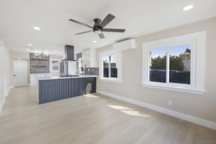 Residential Income, 4041 38th st, San Diego, CA 92105 - 5