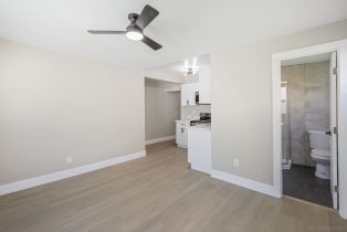 Residential Income, 4041 38th st, San Diego, CA 92105 - 51