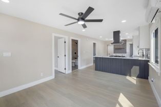 Residential Income, 4041 38th st, San Diego, CA 92105 - 6