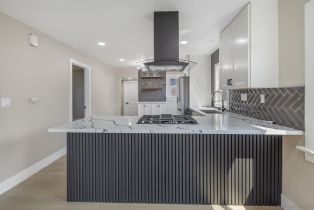 Residential Income, 4041 38th st, San Diego, CA 92105 - 7