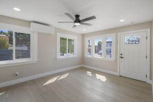 Residential Income, 4041 38th st, San Diego, CA 92105 - 9