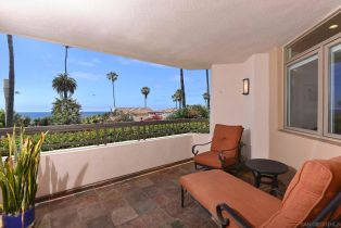 Condominium, 464 Prospect st, La Jolla, CA 92037 - 16