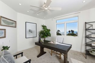 Condominium, 464 Prospect st, La Jolla, CA 92037 - 18