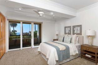 Condominium, 464 Prospect st, La Jolla, CA 92037 - 20